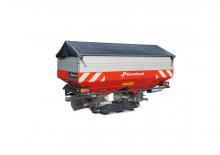 Distribuitoare de îngrășăminte Kverneland Exacta HL 1500 hydr.