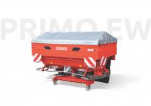 Distribuitoare de îngrășăminte Gaspardo Primo EW 332