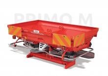 Distribuitoare de îngrășăminte Gaspardo Primo M 326