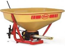 Distribuitoare de îngrășăminte Vicon PS954