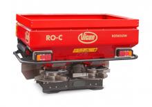 Distribuitoare de îngrășăminte Vicon RO-C 900