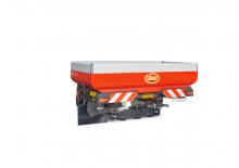 Distribuitoare de îngrășăminte Vicon RO-EDW 3225