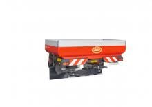 Distribuitoare de îngrășăminte Vicon RO-EDW 3900
