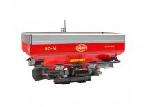 Distribuitoare de îngrășăminte Vicon RO-M Geospread 2000