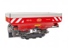 Distribuitoare de îngrășăminte Vicon RO-XL 1875 Comfort Control