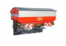 Distribuitoare de îngrășăminte Vicon RO-XXL Geospread 3900