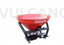 Distribuitoare de îngrășăminte Gaspardo VULCANO 800