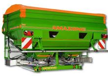 Distribuitoare de îngrășăminte Amazone ZA-M 3000 Ultra