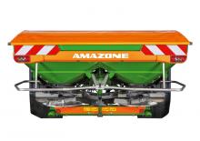 Distribuitoare de îngrășăminte Amazone ZA-TS 1400 Super
