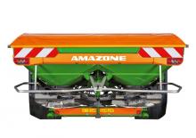 Distribuitoare de îngrășăminte Amazone ZA-TS 1400 Super