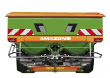 Distribuitoare de îngrășăminte Amazone ZA-TS 2600 Super