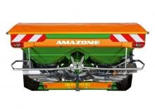 Distribuitoare de îngrășăminte Amazone ZA-V 1400 Special