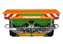 Distribuitoare de îngrășăminte Amazone ZA-V 1400 Super