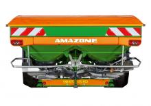 Distribuitoare de îngrășăminte Amazone ZA-V 1700 Super