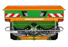 Distribuitoare de îngrășăminte Amazone ZA-V 2000 Super