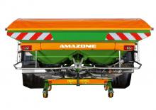 Distribuitoare de îngrășăminte Amazone ZA-V 2200 Super