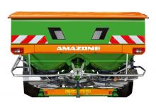 Distribuitoare de îngrășăminte Amazone ZA-V 2600 Super