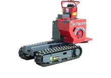 Dumpere pe Şenile Hinowa HP 1150