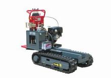 Dumpere pe Şenile Hinowa HP 1150