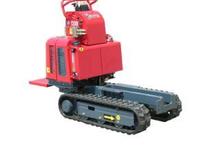 Dumpere pe Şenile Hinowa HP 1200 E