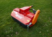 Echipamente de cosit în pantă Dücker DUA 700 VMS 1200