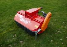 Echipamente de cosit în pantă Dücker DUA 800 VMS 1200