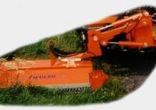 Echipamente de cosit în pantă Fiedler FF 1002