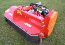 Echipamente de cosit în pantă Dücker MBM 400 MKT 10