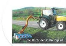 Echipamente de cosit în pantă Fischer Tonica M50
