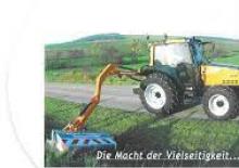 Echipamente de cosit în pantă Fischer Tonica M55