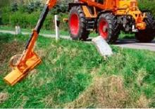 Echipamente de cosit în pantă Tünnissen TS O 500