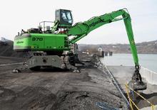 Excavatoare pe roți Sennebogen 870 M