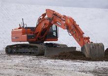 Excavatoare pe șenile Doosan DX 225LC-3