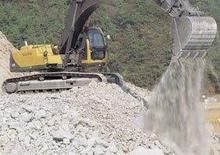 Excavatoare pe șenile Volvo EC290BLC