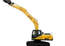 Excavatoare pe șenile Strong JCM922D