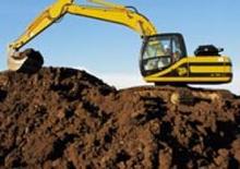 Excavatoare pe șenile JCB JS 150 LC
