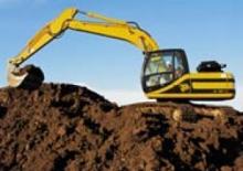 Excavatoare pe șenile JCB JS 160 L TAB