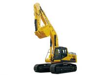 Excavatoare pe șenile Lishide SC300.8 
