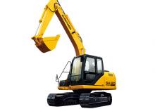 Excavatoare pe șenile Sumitomo SH130LC-5