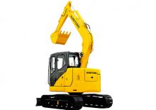 Excavatoare pe șenile Sumitomo SH75X-3B