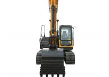 Excavatoare pe șenile XCMG XE155GA
