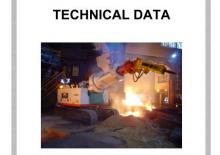 Excavatoare telescopice TML Unidachs 200 R