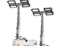 Faruri CGM AD4-320L	