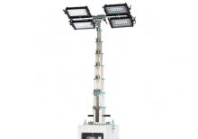 Faruri CGM BE4-320L