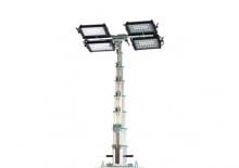 Faruri CGM BE6-160L