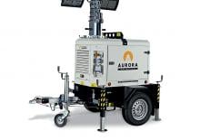 Faruri Aurora Beta B-L 4x160 - F
