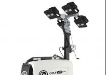 Faruri Chicago Pneumatic CPLT V15 K