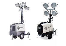 Faruri Chicago Pneumatic CPLT V4
