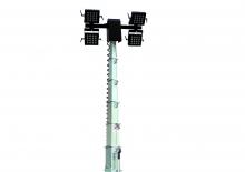 Faruri Endress EFA 840 S4 150 Hybrid 