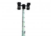 Faruri Endress EFA 840 S4 320 PLUG-IN 
